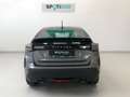 Citroen C4 Hybrid 145 ë-DCS6 Plus Grau - thumbnail 5