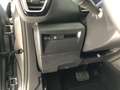 Citroen C4 Hybrid 145 ë-DCS6 Plus Grau - thumbnail 24