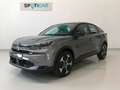 Citroen C4 Hybrid 145 ë-DCS6 Plus Grau - thumbnail 1