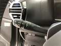 Citroen C4 Hybrid 145 ë-DCS6 Plus Grau - thumbnail 26