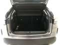 Citroen C4 Hybrid 145 ë-DCS6 Plus Grau - thumbnail 6