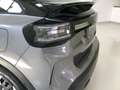 Citroen C4 Hybrid 145 ë-DCS6 Plus Grau - thumbnail 18