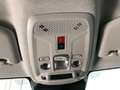 Citroen C4 Hybrid 145 ë-DCS6 Plus Grau - thumbnail 25