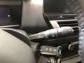 Citroen C4 Hybrid 145 ë-DCS6 Plus Grau - thumbnail 27