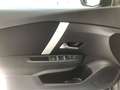 Citroen C4 Hybrid 145 ë-DCS6 Plus Grau - thumbnail 23