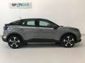 Citroen C4 Hybrid 145 ë-DCS6 Plus Gris - thumbnail 4