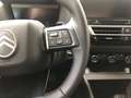 Citroen C4 Hybrid 145 ë-DCS6 Plus Grijs - thumbnail 20