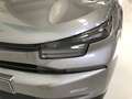 Citroen C4 Hybrid 145 ë-DCS6 Plus Grau - thumbnail 17