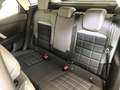 Citroen C4 Hybrid 145 ë-DCS6 Plus Gris - thumbnail 10
