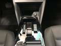 Citroen C4 Hybrid 145 ë-DCS6 Plus Gris - thumbnail 13
