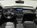 Mercedes-Benz C 300 Estate de 9G-Tronic Zwart - thumbnail 10