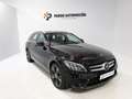 Mercedes-Benz C 300 Estate de 9G-Tronic Zwart - thumbnail 1
