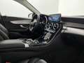 Mercedes-Benz C 300 Estate de 9G-Tronic Zwart - thumbnail 13
