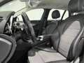 Mercedes-Benz C 300 Estate de 9G-Tronic Zwart - thumbnail 12