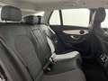 Mercedes-Benz C 300 Estate de 9G-Tronic Zwart - thumbnail 18