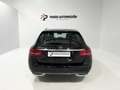 Mercedes-Benz C 300 Estate de 9G-Tronic Zwart - thumbnail 5
