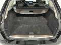 Mercedes-Benz C 300 Estate de 9G-Tronic Zwart - thumbnail 19