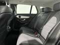 Mercedes-Benz C 300 Estate de 9G-Tronic Zwart - thumbnail 16