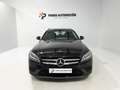 Mercedes-Benz C 300 Estate de 9G-Tronic Zwart - thumbnail 2