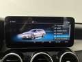 Mercedes-Benz C 300 Estate de 9G-Tronic Zwart - thumbnail 24