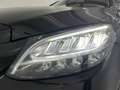 Mercedes-Benz C 300 Estate de 9G-Tronic Zwart - thumbnail 7