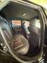 Nissan Juke 1.5dCi Visia 4x2 Negro - thumbnail 13