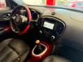 Nissan Juke 1.5dCi Visia 4x2 Negro - thumbnail 11