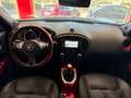 Nissan Juke 1.5dCi Visia 4x2 Negro - thumbnail 7