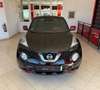 Nissan Juke 1.5dCi Visia 4x2 Negro - thumbnail 4
