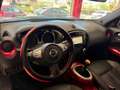 Nissan Juke 1.5dCi Visia 4x2 Negro - thumbnail 15