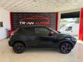 Nissan Juke 1.5dCi Visia 4x2 Negro - thumbnail 3