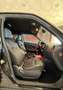 Nissan Juke 1.5dCi Visia 4x2 Negro - thumbnail 8