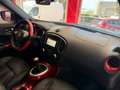Nissan Juke 1.5dCi Visia 4x2 Negro - thumbnail 10