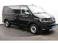 Volkswagen T6.1 Caravelle KR 2.0 TDI SCR DSG Comfortline Schwarz - thumbnail 15