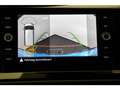 Volkswagen T6.1 Caravelle KR 2.0 TDI SCR DSG Comfortline Schwarz - thumbnail 8