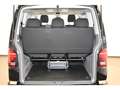 Volkswagen T6.1 Caravelle KR 2.0 TDI SCR DSG Comfortline Schwarz - thumbnail 11