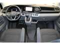 Volkswagen T6.1 Caravelle KR 2.0 TDI SCR DSG Comfortline Schwarz - thumbnail 4