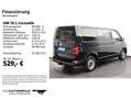 Volkswagen T6.1 Caravelle KR 2.0 TDI SCR DSG Comfortline Schwarz - thumbnail 2