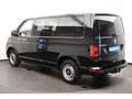 Volkswagen T6.1 Caravelle KR 2.0 TDI SCR DSG Comfortline Schwarz - thumbnail 16