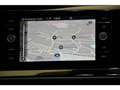 Volkswagen T6.1 Caravelle KR 2.0 TDI SCR DSG Comfortline Schwarz - thumbnail 7