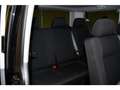 Volkswagen T6.1 Caravelle KR 2.0 TDI SCR DSG Comfortline Schwarz - thumbnail 10
