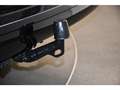 Volkswagen T6.1 Caravelle KR 2.0 TDI SCR DSG Comfortline Schwarz - thumbnail 12
