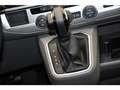 Volkswagen T6.1 Caravelle KR 2.0 TDI SCR DSG Comfortline Schwarz - thumbnail 6