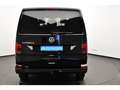 Volkswagen T6.1 Caravelle KR 2.0 TDI SCR DSG Comfortline Schwarz - thumbnail 20