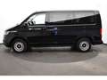Volkswagen T6.1 Caravelle KR 2.0 TDI SCR DSG Comfortline Schwarz - thumbnail 17