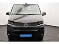 Volkswagen T6.1 Caravelle KR 2.0 TDI SCR DSG Comfortline Schwarz - thumbnail 19