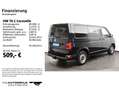 Volkswagen T6.1 Caravelle KR 2.0 TDI SCR DSG Comfortline Schwarz - thumbnail 2
