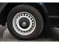 Volkswagen T6.1 Caravelle KR 2.0 TDI SCR DSG Comfortline Schwarz - thumbnail 14