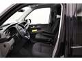 Volkswagen T6.1 Caravelle KR 2.0 TDI SCR DSG Comfortline Schwarz - thumbnail 3