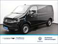 Volkswagen T6.1 Caravelle KR 2.0 TDI SCR DSG Comfortline Schwarz - thumbnail 1